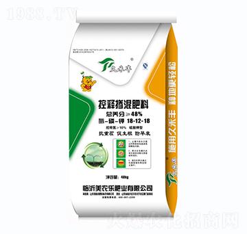 ��ጓ������18-12-18-�ú��S-���r(n��ng)��