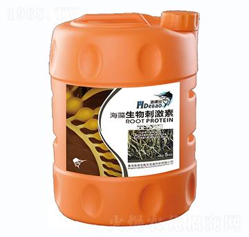 ��������̼���-���Ì�-���r(n��ng)��(l��)