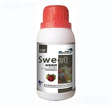 ������-���Ì�-���r(n��ng)��(l��)