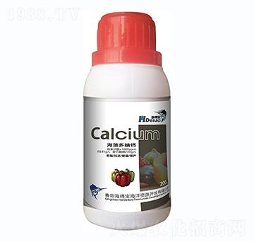 ��������}-���Ì�-���r(n��ng)��(l��)