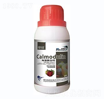 ���嵰���}-���Ì�-���r(n��ng)��(l��)