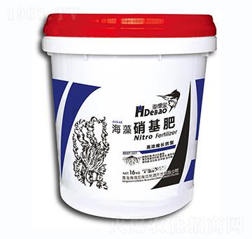 ����������-���Ì�-���r(n��ng)��(l��)