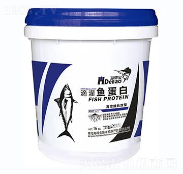 �ι��~(y��)����-���Ì�-���r(n��ng)��(l��)