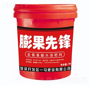 ��������ˮ�ܷ���-������h-һ�R�ʘI(y��)