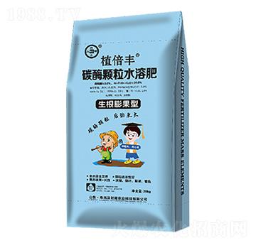 ���������̼ø�w��ˮ�ܷ�-ֲ���S