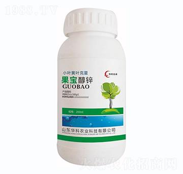 �������\-�A���r�I(y��)