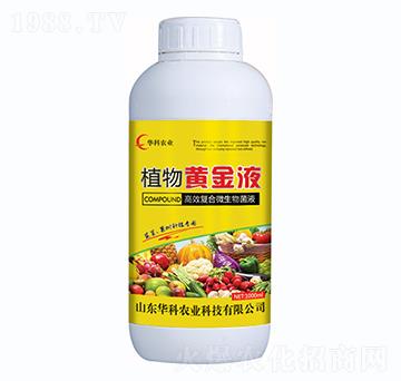 ֲ���S��Һ-�A���r�I(y��)