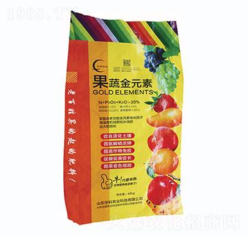 ���߽�Ԫ��-�A���r(n��ng)�I(y��)