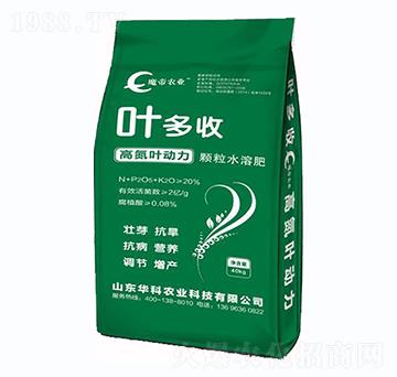 �~���ա��ߵ��~��(d��ng)���w��ˮ�ܷ�-�A���r(n��ng)�I(y��)