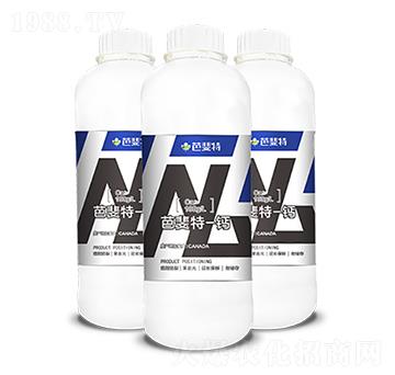 ΢��Ԫ��ˮ�ܷ�-����ء��}-�����