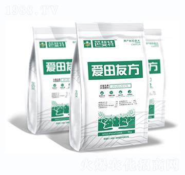 15kgƽ���ʹ���Ԫ��ˮ�ܷ���-�����ѷ�-�����