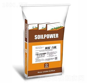 ����Ԫ��ˮ�ܷ�12-6-39+TE-��������̼-�̽�