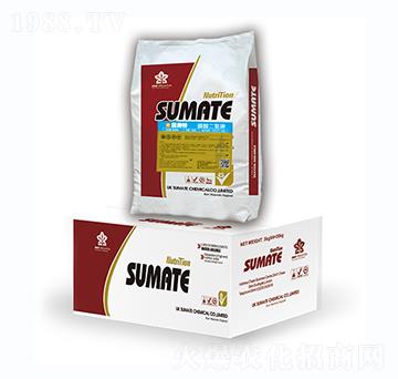 ��������-������