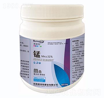 �i-������