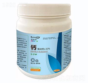 �}-������