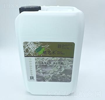 ��ˇ�g-��Ȼ��