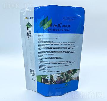 �w�������F�\-��Ȼ��