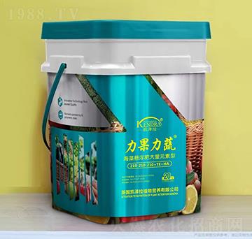 ����Ҹ��ʴ���Ԫ����210-210-210+TE+HA-��������-�P����