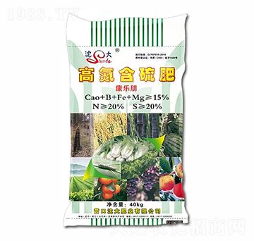 �ߵ������-������-��