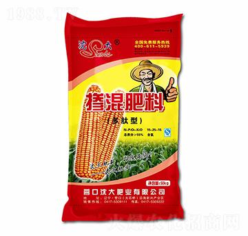 ���������׌��Ó������