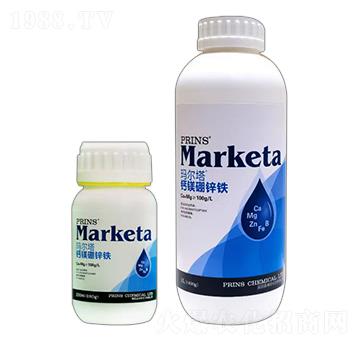 �}�V���\�F-������-Ӣ��(gu��)����˹