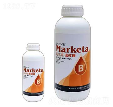 �������w��-Ӣ������˹