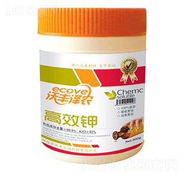 ��Ʒ⛷�-���S���r-���S����