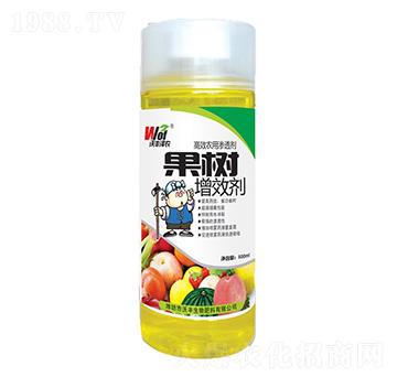 ������Ч��-���S���r-���S����