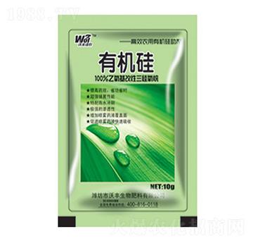 10g�ЙC(j��)��-���S���r(n��ng)-���S����