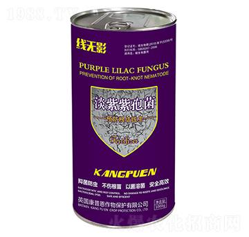 �������߾�-��(xi��n)�o(w��)Ӱ-�Z