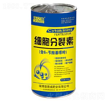 ��(x��)��������-��(l��)�|ʩ���S