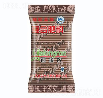 �ͺϷ���18-18-1