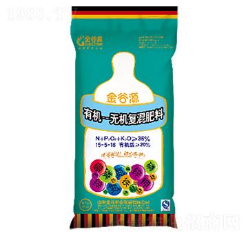 �ЙC(j��)-�o�C(j��)��(f��)�����15-5-16-���Դ-����r(n��ng)�I(y��)