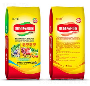 40kg�����ЙC��-ʩ����-�S�Y�S����