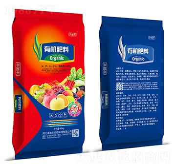 �ЙC����-�S�Y�S����