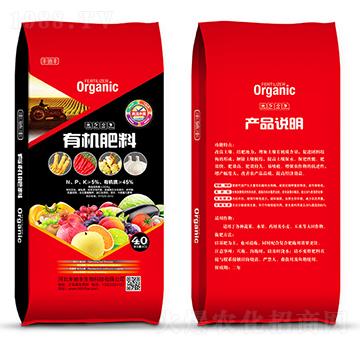 40kg�ЙC����-�S�Y�S����