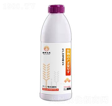 ����a(ch��n)��-��Ұ����