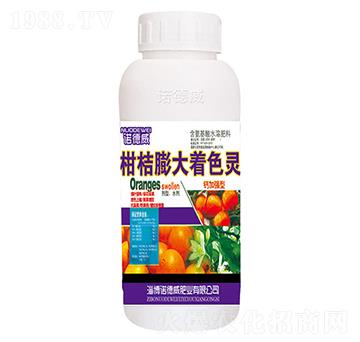 �̽������ɫ�`-�Z����