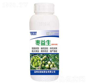 ������(zhu��n)��-������-�Z��