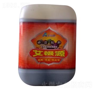 ����Դˮ�ܷ���-������