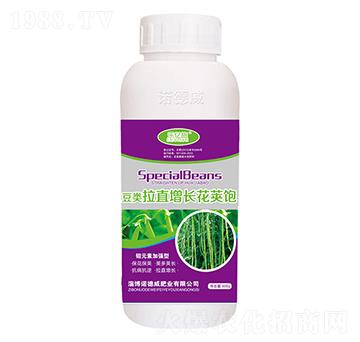 ���(l��i)��ֱ���L(zh��ng)���v���