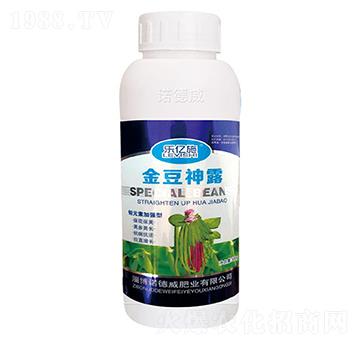 ����¶-�Z����