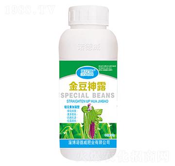 ����¶-��(l��)�|ʩ-�Z��