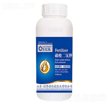 ��������-�Z����