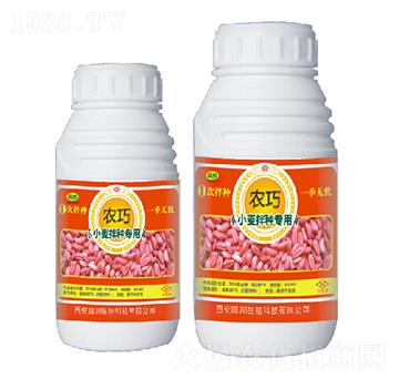 С����N����-�r��-�ɰ�����