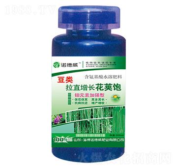 200g���(l��i)��ֱ���L(zh��ng)��