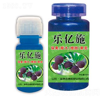 ��÷��(zhu��n)��-��(l��)�|ʩ-�Z��