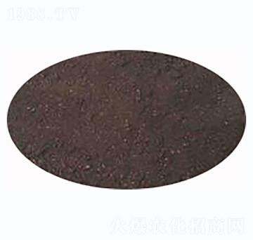 �۠��ЙC(j��)��-�����r(n��ng)�I(y��)