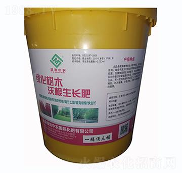 �G����ľ�ָ����L��-�G�����r(n��ng)