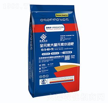 ����Ԫ��ˮ�ܷ���15-5-40+TE-�G�����r